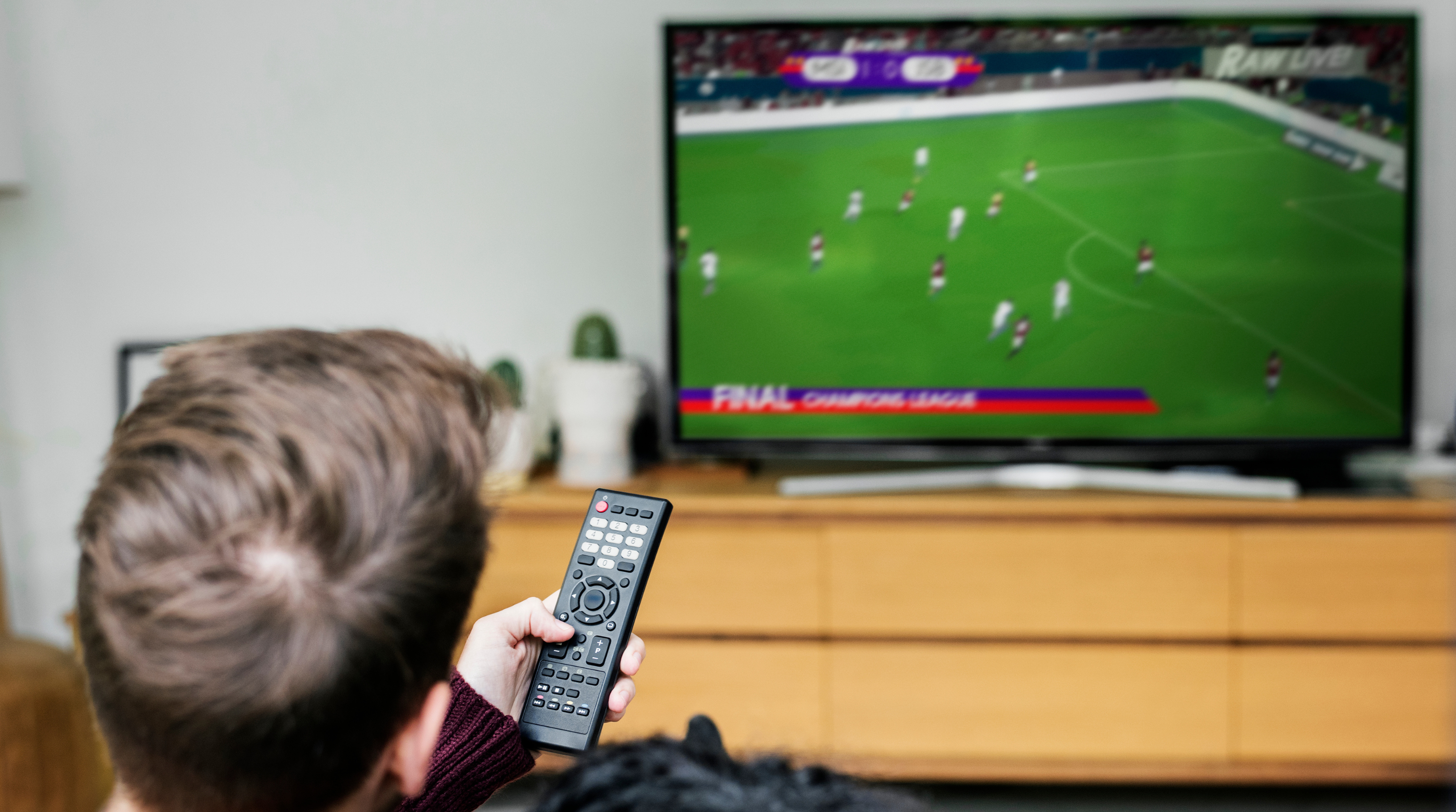 How to Develop an Android TV App in 2023 | ViewLift